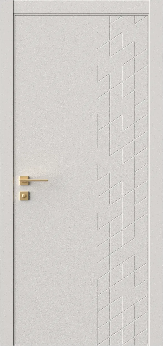 Дверь Nodo 11
